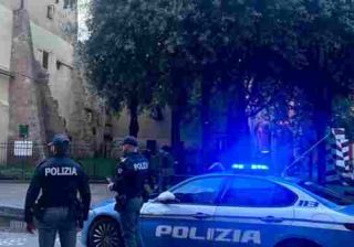 polizia