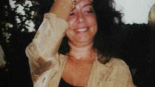 Fregene, donna uccisa a coltellate Fregene, donna uccisa a coltellate