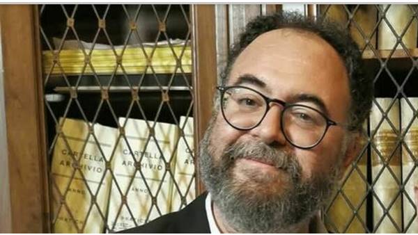 Politica lutto da Imolaoggi.it politica in lutto vincenzo cramarossa morto improvvisamente a 47 anni