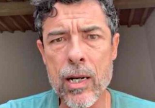 Alessandro Gassman