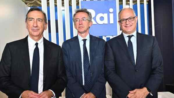 Città più pericolose d’Italia: le prime 4 sono tutte a guida Pd Città più pericolose d’Italia: le prime 4 sono tutte a guida Pd