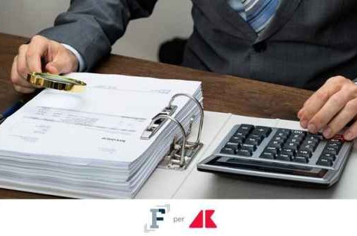 fisco Evasometro