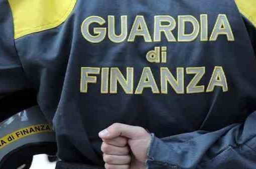 Imprenditore “antimafia” indagato per truffa su bonus edilizi Guardia di Finanaza