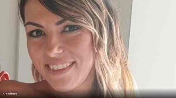 Vibo Valentia da Imolaoggi.it vibo valentia donna incinta muore in ospedale deceduto anche il bimbo