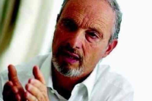 Banca San Marino. Costituzione di parte civile di Livio Bacciocchi Livio Bacciocchi