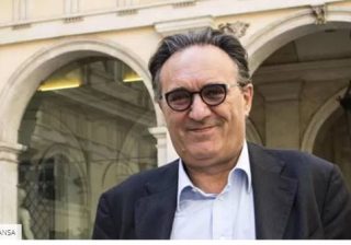 Marco Causi