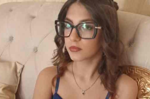 Martina Carbonaro