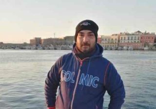 Giuseppe Greco