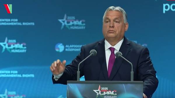 orban abbiamo un piano patriottico da Imolaoggi.it orban abbiamo un piano patriottico