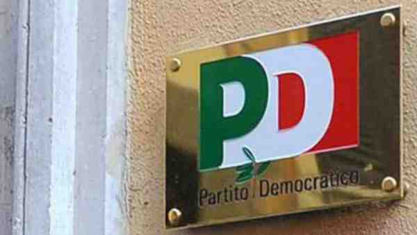 Pd in crisi, chiudono 25 circoli a Bologna e in provincia Pd in crisi, chiudono 25 circoli a Bologna e in provincia