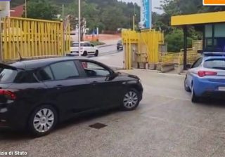 Campobasso, arrestato libanese che inneggiava alla Jihad