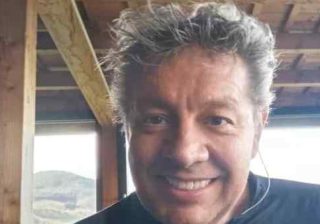 morto Roberto Conci