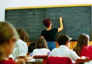 scuola studenti stranieri