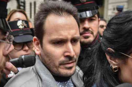 Garlasco, Pm: ‘soldi all’ex procuratore di Pavia per scagionare Sempio’ Andrea Sempio