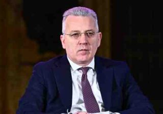 "Ora e sempre Resistenza", Spezia: sindaco di destra al corteo anti CasaPound