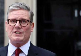 starmer