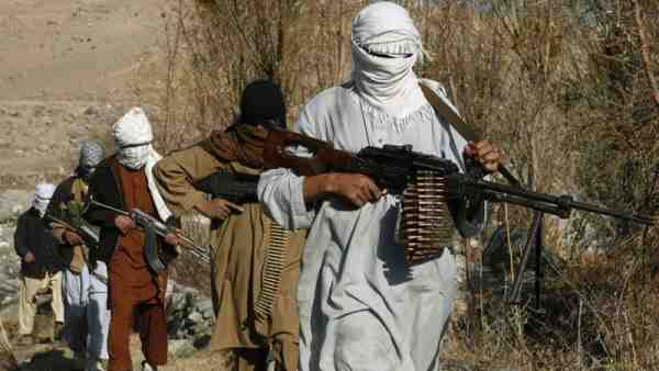 Burkina Faso, oltre 100 persone uccise in un attacco jihadista Burkina Faso, oltre 100 persone uccise in un attacco jihadista