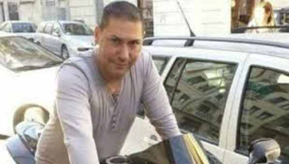 Dimesso dal Pronto soccorso con 10 gocce di Xanax, 51enne muore poco dopo Dimesso dal Pronto soccorso con 10 gocce di Xanax, 51enne muore poco dopo