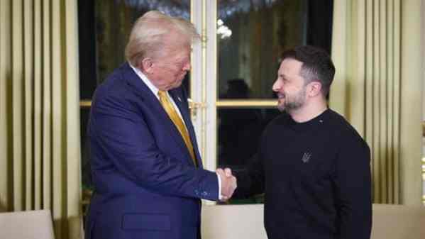 Usa sbloccati da Imolaoggi.it usa sbloccati aiuti militari a kiev per 50 milioni di dollari
