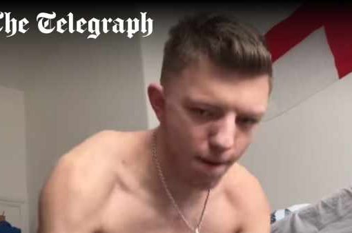 GB, a fuoco due case della famiglia Starmer: arrestato anglo-ucraino