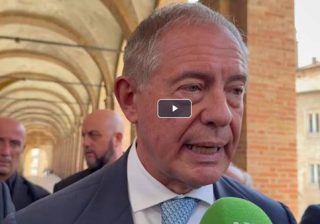 Urso Ilva