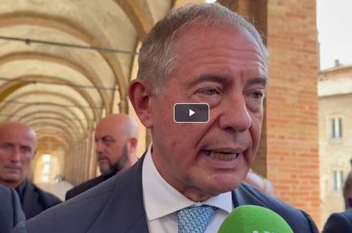 Urso Ilva