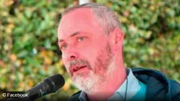 Pordenone, prof 49enne non si presenta all’esame di maturità: trovato morto in casa Pordenone, prof 49enne non si presenta all’esame di maturità: trovato morto in casa