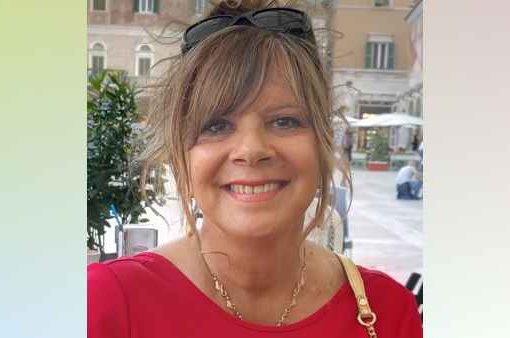 Antonella Baiocchi