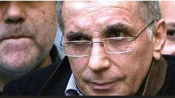 camorra corte d8217appello ribalta verdetto e assolve zagaria