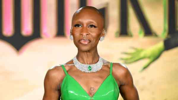 donna nera e queer sarà gesù in jesus christ superstar polemiche a hollywood