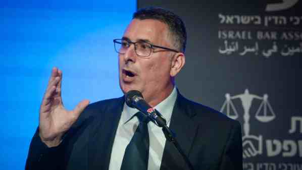 Israele: ‘abbiamo ritardato l’atomica iraniana di almeno 2 o 3 anni’ Israele: ‘abbiamo ritardato l’atomica iraniana di almeno 2 o 3 anni’