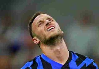Marko Arnautovic