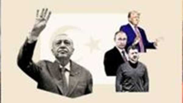 negoziati negoziatori e controfigure