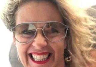 Valentina Giulianelli