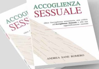Accoglienza sessuale