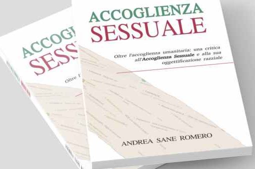 Accoglienza sessuale