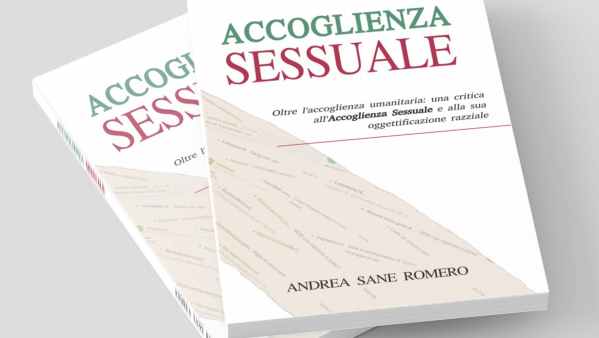 Accoglienza sessuale Accoglienza sessuale