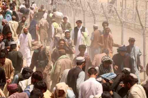 “Problemi di sicurezza, accelerare rimpatri in Afghanistan”, richiesta di 20 Paesi all’UE migranti afghani