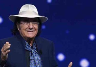 Albano