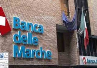 Banca Marche