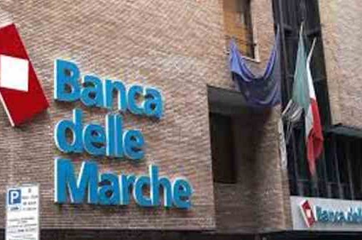 Banca Marche