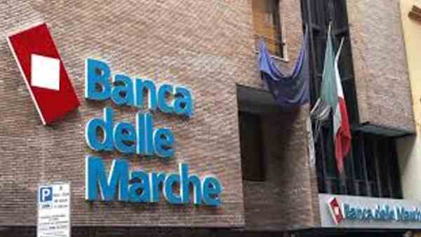 Giudizio d’appello per crac Banca Marche: tutti assolti Giudizio d’appello per crac Banca Marche: tutti assolti