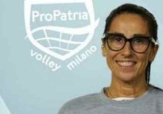 Barbara Siciliano