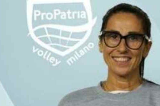 Barbara Siciliano