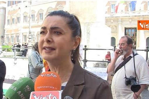 Boldrini