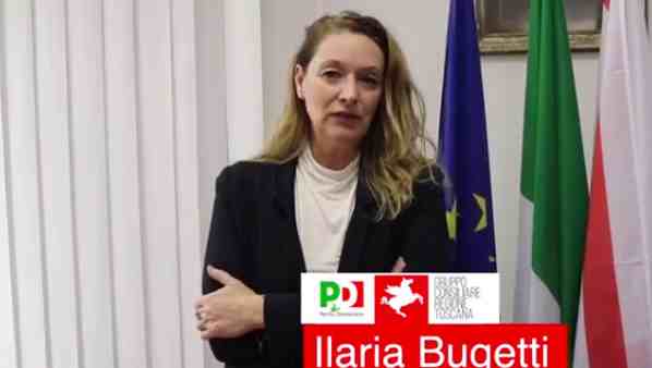 Prato, sindaca Pd indagata per corruzione: chiesti domiciliari