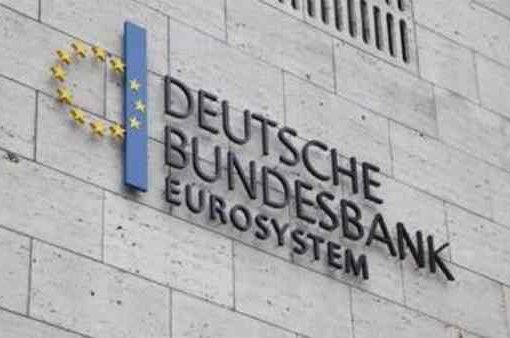 Bundesbank