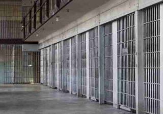 carcere