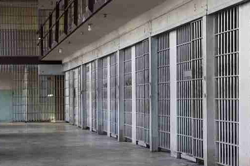 carcere