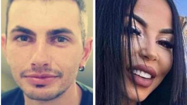 Denisa strangolata e decapitata, il rumeno ha ucciso anche un’altra donna